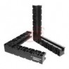 ClampSquares de 8 " 4011