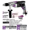Rotomartillo NEO TP 1013/2