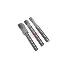 Set 3 Pc Brocas Para Roueter Ideal Para Labrar Madera 2210