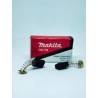 JUEGO DE CARBONES CB-76 P/1900B
