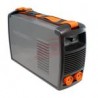 Soldadora Inversor para Electrodo y TIG LIFT 200A IE 6200/7/160
