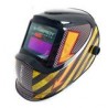 WM40/2 HV Careta