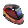 WM40/2 PG Careta