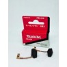 JUEGO DE CARBONES CB-458 P/GA4030