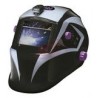 MS 9900 L Careta