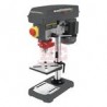 Taladro de Banco TB 713/1/120/60