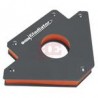ESM 611	Escuadra magnética 3" 11 KG