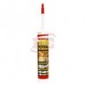 Adhesivo Pegadototal 310 ml