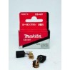 JUEGO DE CARBONES CB-407 P/FS4200,LM2851,LM2351,BO4565