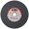 40   Oxido De Aluminio 11A Vitrific