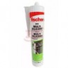 Silicon Multiuso Blanco