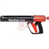 Dispensadores   Fis Dm 1600 S