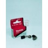 JUEGO DE CARBONES CB-51 P/4014N