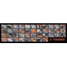 60145 Vinil para cubrir mostrador 200 x 60 cm VIMOS-2