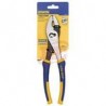 Pinza De Mec?nico 10" 1773637