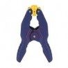 Prensa De Resorte Quick Grip 1" 58100