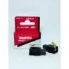 JUEGO DE CARBONES CB-303 P/4100NS,JN3201,M5801G