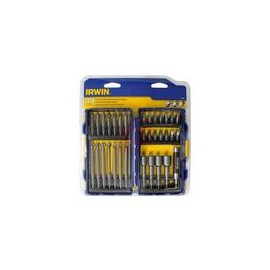 Jgo Puntas Surtido Pro 33Pcs 1865331