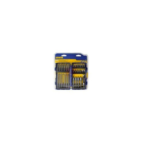 Jgo Puntas Surtido Pro 33Pcs 1865331