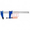 Prensa De Barra 41Cm 16" 1868058