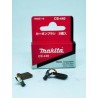 JUEGO DE CARBONES CB-440 P/TD124D, DHP456,DHP482