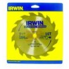 Sierra Circular Ct 7-1/4" X 16D 15030la