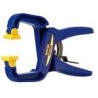 Prensa Quickgrip Handi-Clamp 2" 59200cd