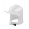 11830 Protector con perno completo para fumigadora FM-425 425-041-C