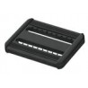 11910 Hebilla para cinta para fumigadora FM-425 425-035