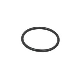 11731 O ring grande para cilindro para fumigadora FM-425 425-027