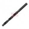 Broca Hss Ox Negro 7/32" 1778446