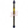 Broca Sds Plus - 1/4" X 4"