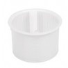 11906 Coladera para fumigadora FM-425 425-004