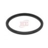 11835 Empaque para tapadera para fumigadora FM-425 425-002