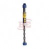 Broca Sds Plus - 5/8" X 12" iw14177