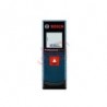 Telemetro laser GLM 20