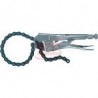 Pinza De Presion Visegrip 20R 27zr