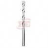 Broca Concreto 1/8" X 3" iw8830