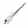 Broca Plana 3/8" X 6" iw13999