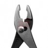 Pinza De Mecanico Gp 6" 1905646