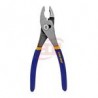 Pinza De Mecanico Gp 8" 1905647
