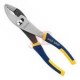 Pinza De Mecanico 6" 2078406