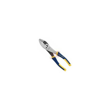 Pinza De Mecanico 6" 2078406