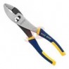 Pinza De Mecanico 6" 2078406