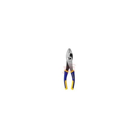 Pinza De Mecanico Gp 10" 1905648