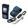 Medidor láser de distancias GLM 120 C