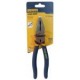 Alicate Universal Gp 8" 1864060