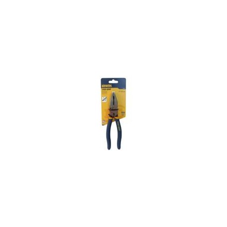 Alicate Universal Gp 8" 1864060
