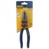 Alicate Universal Gp 8" 1864060
