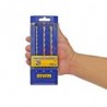 Jgo Brocas Sds 3Pcs 1/4-3/8 1865284